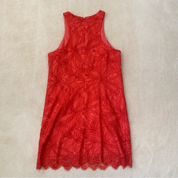 NEW Babaton Henry dress - Picture 3 of 8